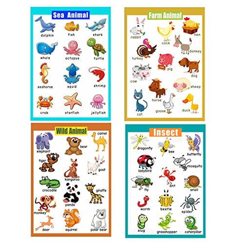 10 Large Picture Cards Preschool Bulletin Boards & Circle Time Toddler Time Multicultural Kids Posters for Classroom Decoration 10 Large Picture Cards Preschool Bulletin Boards & Circle Time Toddler Time Multicultural Kids Posters for Classroom Decoration